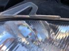 Ford Focus C Max DM2 Scheinwerfer vorn links Hauptscheinwerfer Depo bis 07