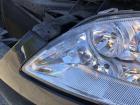 Ford Focus C Max DM2 Scheinwerfer vorn links Hauptscheinwerfer Depo bis 07
