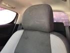 Peugeot 207 WA WC Sitz vorn links Fahresitz nur für 5 türer Stoffsitz Autositz Peugeot 207 WA WC Sitz vorn links Fahresitz nur für 5 türer Stoffsitz Autositz