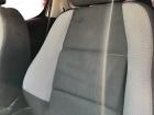 Peugeot 207 WA WC Sitz vorn links Fahresitz nur für 5 türer Stoffsitz Autositz Peugeot 207 WA WC Sitz vorn links Fahresitz nur für 5 türer Stoffsitz Autositz