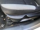 Peugeot 207 WA WC Sitz vorn links Fahresitz nur für 5 türer Stoffsitz Autositz Peugeot 207 WA WC Sitz vorn links Fahresitz nur für 5 türer Stoffsitz Autositz