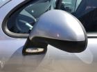 Peugeot 207 WA WC Außenspiegel links Rückspiegel Seitenspiegel elektrisch EZR Peugeot 207 WA WC Außenspiegel links Rückspiegel Seitenspiegel elektrisch EZR