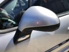 Peugeot 207 WA WC Außenspiegel links Rückspiegel Seitenspiegel elektrisch EZR Peugeot 207 WA WC Außenspiegel links Rückspiegel Seitenspiegel elektrisch EZR