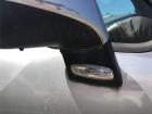 Peugeot 207 WA WC Außenspiegel rechts Rückspiegel Seitenspiegel elektrisch EZR