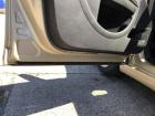 Citroen C4 Typ Links Tür vorn links Fahrertür 5 türer Rohbau KCW Sable de Langrune