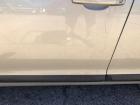 Citroen C4 Typ Links Tür vorn links Fahrertür 5 türer Rohbau KCW Sable de Langrune
