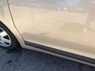 Citroen C4 Typ Links Tür vorn links Fahrertür 5 türer Rohbau KCW Sable de Langrune