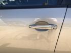 Citroen C4 Typ Links Tür vorn links Fahrertür 5 türer Rohbau KCW Sable de Langrune