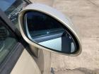 Citroen C4 Typ Links Außenspiegel rechts Spiegel Rückspiegel elektrisch anklappbar
