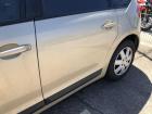 Citroen C4 Typ Links Tür hinten links Fondtür im Rohbau KCW Sable de Langrune Citroen C4 Typ Links Tür hinten links Fondtür im Rohbau KCW Sable de Langrune