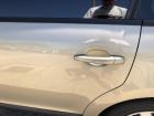 Citroen C4 Typ Links Tür hinten links Fondtür im Rohbau KCW Sable de Langrune Citroen C4 Typ Links Tür hinten links Fondtür im Rohbau KCW Sable de Langrune