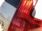 Citroen C4 Typ Links Rückleuchte rechts Rücklicht Heckleuchte 5 türer 2-teilig