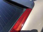 Citroen C4 Typ Links Rückleuchte rechts Rücklicht Heckleuchte 5 türer 2-teilig