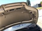 Citroen C4 Typ Links Motorhaube Haube Klappe Deckel vorn KCW Sable de Langrune