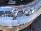 Citroen C4 Typ Links Scheinwerfer links Hauptscheinwerfer Halogen Valeo OEM