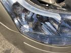 Citroen C4 Typ Links Scheinwerfer rechts Hauptscheinwerfer Halogen Valeo OEM