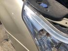 Citroen C4 Typ Links Scheinwerfer rechts Hauptscheinwerfer Halogen Valeo OEM