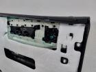Omoda 5 EV Elektro Türverkleidung vorn rechts Innenverkleidung Sony Soundsystem Omoda 5 EV Elektro Türverkleidung vorn rechts Innenverkleidung Sony Soundsystem