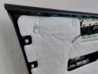 Omoda 5 EV Elektro Türverkleidung vorn rechts Innenverkleidung Sony Soundsystem Omoda 5 EV Elektro Türverkleidung vorn rechts Innenverkleidung Sony Soundsystem