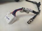 Omoda 5 EV Elektro Außenspiegel Spiegel links Kamera Totwinkel Anklappbar OEM Omoda 5 EV Elektro Außenspiegel Spiegel links Kamera Totwinkel Anklappbar OEM
