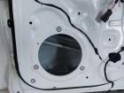 Omoda 5 EV Elektro Tür hinten rechts Fondtür im Rohbau Originalteil weiss