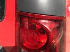 Dacia Logan MCV Rückleuchte rechts Rücklicht Heckleuchte Kombi Dacia Logan MCV Rückleuchte rechts Rücklicht Heckleuchte Kombi