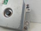 Omoda 5 EV Elektro CANbus Steuermoduleinheit und weitere Funktionen Steuergerät Omoda 5 EV Elektro CANbus Steuermoduleinheit und weitere Funktionen Steuergerät
