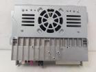 Omoda 5 EV Elektro Modul Radio Mainunit Infotainmentsystem Steuergerät OEM Omoda 5 EV Elektro Modul Radio Mainunit Infotainmentsystem Steuergerät OEM