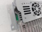 Omoda 5 EV Elektro Modul Radio Mainunit Infotainmentsystem Steuergerät OEM Omoda 5 EV Elektro Modul Radio Mainunit Infotainmentsystem Steuergerät OEM