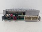Omoda 5 EV Elektro Modul Radio Mainunit Infotainmentsystem Steuergerät OEM Omoda 5 EV Elektro Modul Radio Mainunit Infotainmentsystem Steuergerät OEM