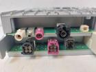 Omoda 5 EV Elektro Modul Radio Mainunit Infotainmentsystem Steuergerät OEM Omoda 5 EV Elektro Modul Radio Mainunit Infotainmentsystem Steuergerät OEM