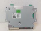 Omoda 5 EV Elektro Modul Radio Mainunit Infotainmentsystem Steuergerät OEM Omoda 5 EV Elektro Modul Radio Mainunit Infotainmentsystem Steuergerät OEM