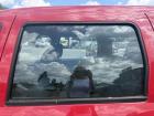 Dacia Logan MCV Kombi Türscheibe hinten links Seitenscheibe Scheibe Colorglas Dacia Logan MCV Kombi Türscheibe hinten links Seitenscheibe Scheibe Colorglas