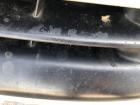Peugeot 207 SW Typ WE Stoßfänger vorn Frontschürze mit Nebel und SRA bsi 2009 Peugeot 207 SW Typ WE Stoßfänger vorn Frontschürze mit Nebel und SRA bsi 2009