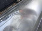 Peugeot 207 SW Typ WE Scheinwerfer vorn links Hauptscheinwerfer Halogen Trüb Peugeot 207 SW Typ WE Scheinwerfer vorn links Hauptscheinwerfer Halogen Trüb