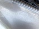 Peugeot 207 SW Typ WE Scheinwerfer vorn rechts Hauptscheinwerfer Halogen Trüb Peugeot 207 SW Typ WE Scheinwerfer vorn rechts Hauptscheinwerfer Halogen Trüb