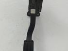 Omoda 5 EV Elektro Gaspedal Pedal elektrisch Gaswertgeber Gaspoti OEM