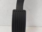 Omoda 5 EV Elektro Gaspedal Pedal elektrisch Gaswertgeber Gaspoti OEM