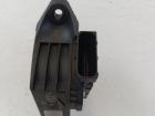 Omoda 5 EV Elektro Gaspedal Pedal elektrisch Gaswertgeber Gaspoti OEM
