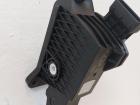 Omoda 5 EV Elektro Gaspedal Pedal elektrisch Gaswertgeber Gaspoti OEM