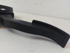 Omoda 5 EV Elektro Gaspedal Pedal elektrisch Gaswertgeber Gaspoti OEM