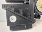 Skoda Fabia 6Y Fensterhebermotor vorn links Motor Fenster Hebermotor Fahrerseite
