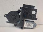Skoda Fabia 6Y Fensterhebermotor vorn rechts Motor Fenster Hebermotor Beifahrer Skoda Fabia 6Y Fensterhebermotor vorn rechts Motor Fenster Hebermotor Beifahrer