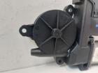 Skoda Fabia 6Y Fensterhebermotor vorn rechts Motor Fenster Hebermotor Beifahrer Skoda Fabia 6Y Fensterhebermotor vorn rechts Motor Fenster Hebermotor Beifahrer