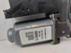 Skoda Fabia 6Y Fensterhebermotor vorn rechts Motor Fenster Hebermotor Beifahrer Skoda Fabia 6Y Fensterhebermotor vorn rechts Motor Fenster Hebermotor Beifahrer