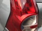 Dacia Sandero BS0 Rückleuchte links Rücklicht Heckleuchte OEM
