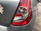 Dacia Sandero BS0 Rückleuchte rechts Rücklicht Heckleuchte OEM Dacia Sandero BS0 Rückleuchte rechts Rücklicht Heckleuchte OEM