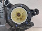 Skoda Fabia 6Y Fensterhebermotor vorn rechts Beifahrertür Hebermotor OEM