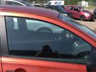 Nissan Qashqai J10 Türscheibe vorn rechts Scheibe Seitenscheibe Colorglas Nissan Qashqai J10 Türscheibe vorn rechts Scheibe Seitenscheibe Colorglas