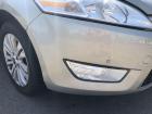 Ford Mondeo MK4 BA7 Stoßfänger vorn Schürze Frontstoßstange Nebel PDC D8 Chill